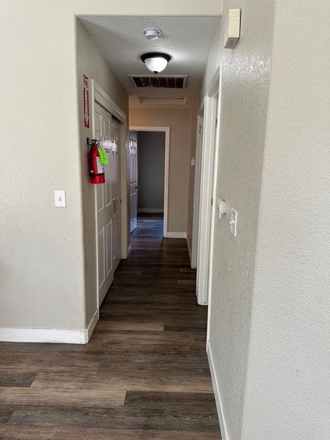 Detail Gallery Image 9 of 13 For 614 Winemaker St, Los Banos,  CA 93635 - 3 Beds | 2 Baths