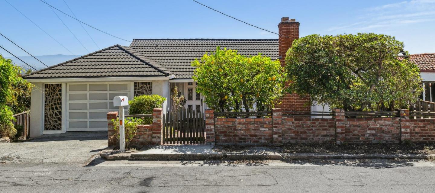Thumbnail for 10741 Ridgeview Ave, San Jose, CA 95127
