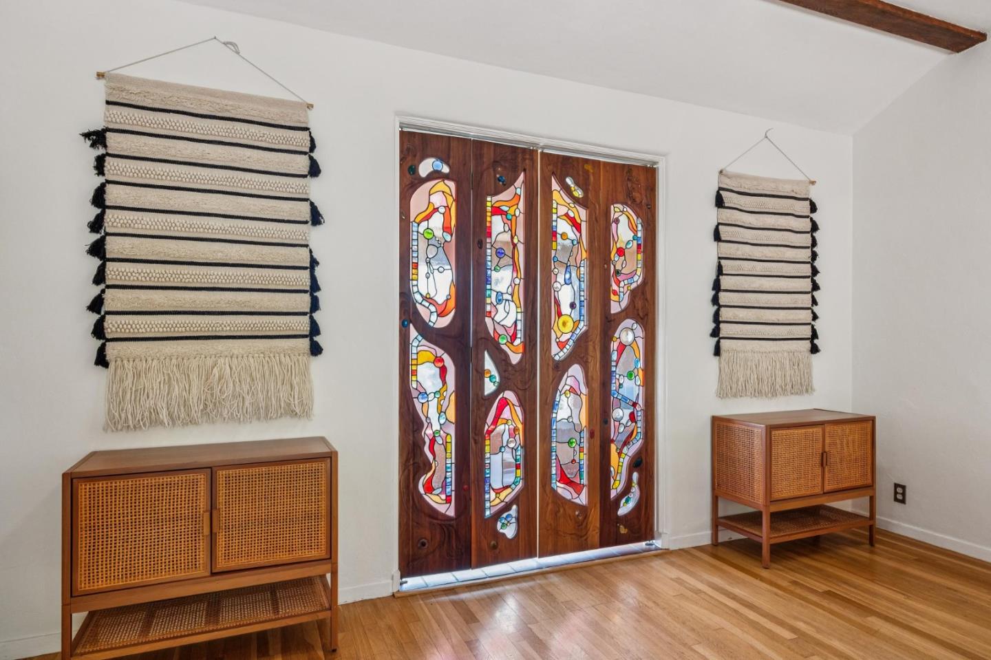 Detail Gallery Image 11 of 59 For 10741 Ridgeview Ave, San Jose,  CA 95127 - 4 Beds | 2 Baths