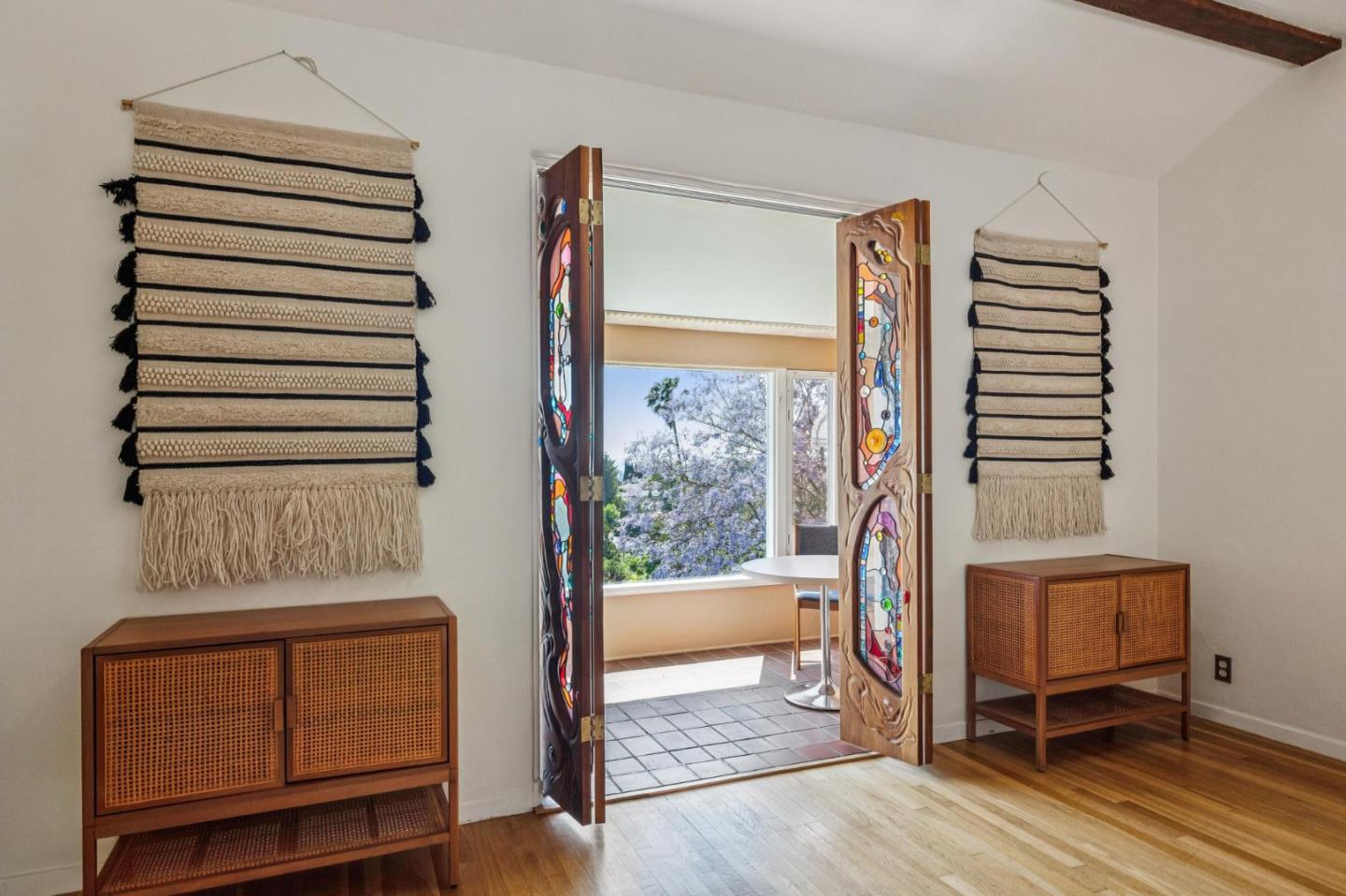 Detail Gallery Image 12 of 59 For 10741 Ridgeview Ave, San Jose,  CA 95127 - 4 Beds | 2 Baths