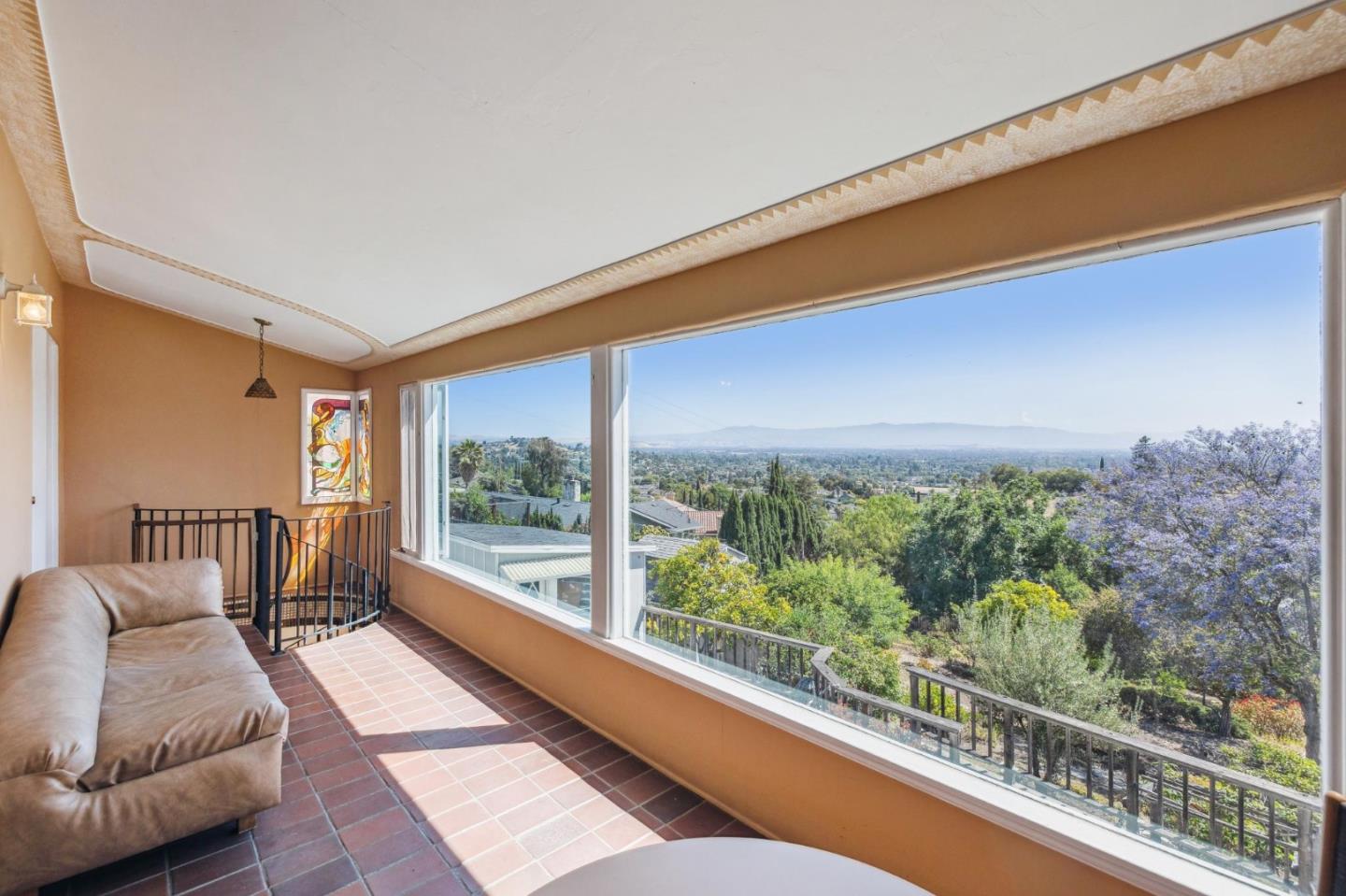 Detail Gallery Image 13 of 59 For 10741 Ridgeview Ave, San Jose,  CA 95127 - 4 Beds | 2 Baths
