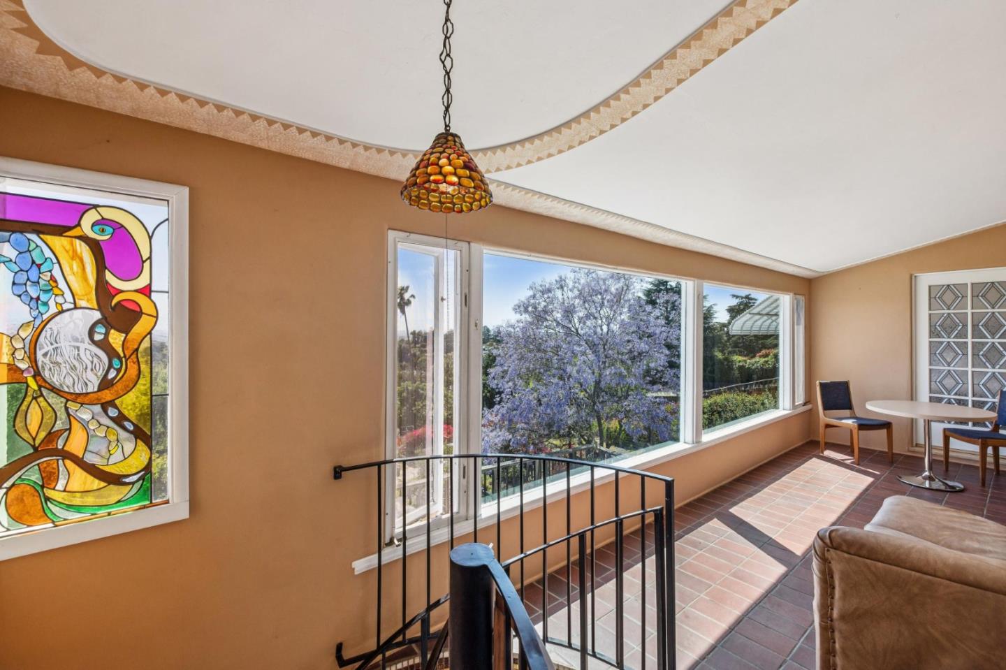Detail Gallery Image 15 of 59 For 10741 Ridgeview Ave, San Jose,  CA 95127 - 4 Beds | 2 Baths