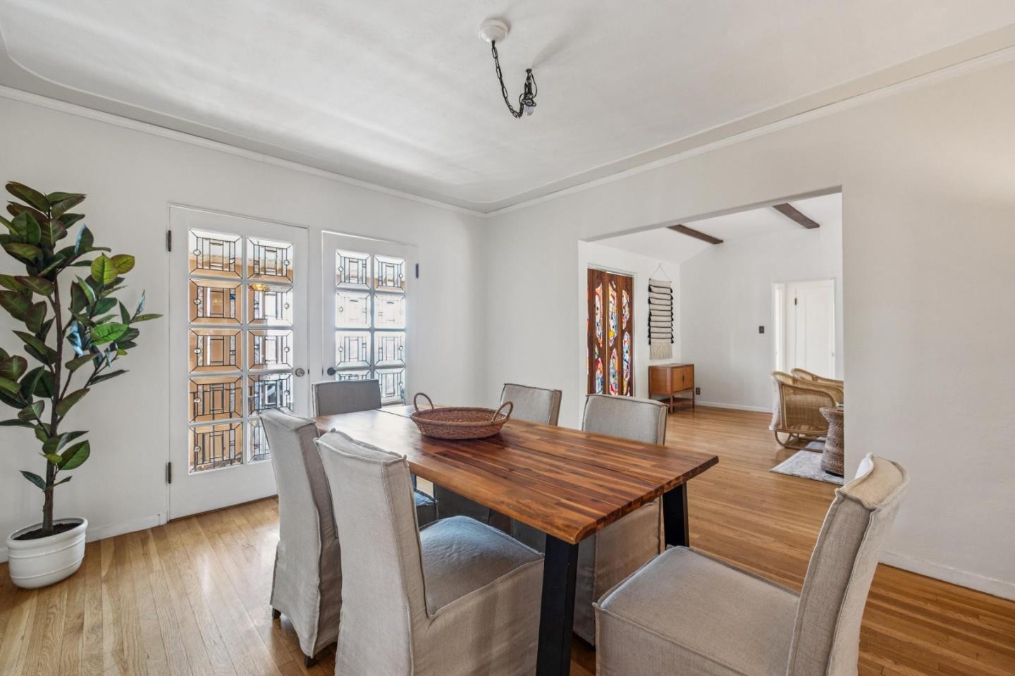Detail Gallery Image 18 of 59 For 10741 Ridgeview Ave, San Jose,  CA 95127 - 4 Beds | 2 Baths