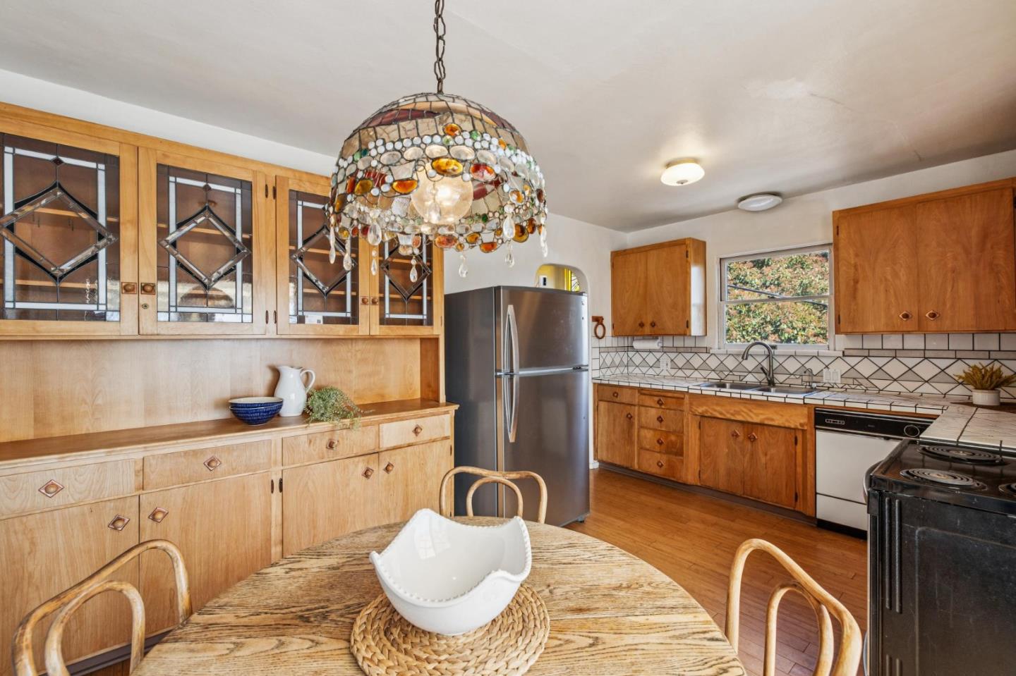 Detail Gallery Image 19 of 59 For 10741 Ridgeview Ave, San Jose,  CA 95127 - 4 Beds | 2 Baths