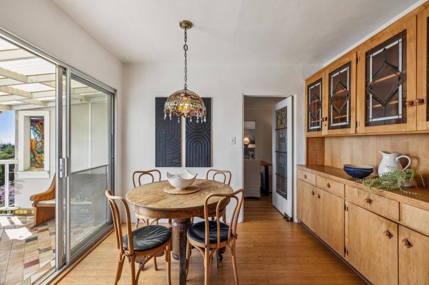 Detail Gallery Image 21 of 59 For 10741 Ridgeview Ave, San Jose,  CA 95127 - 4 Beds | 2 Baths
