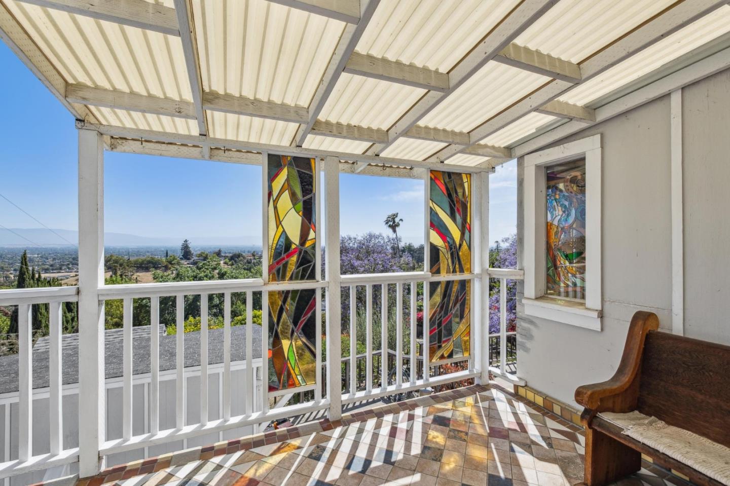 Detail Gallery Image 24 of 59 For 10741 Ridgeview Ave, San Jose,  CA 95127 - 4 Beds | 2 Baths