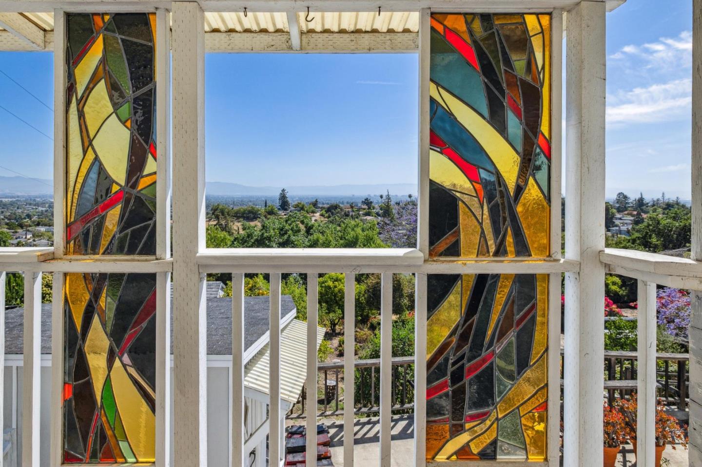 Detail Gallery Image 25 of 59 For 10741 Ridgeview Ave, San Jose,  CA 95127 - 4 Beds | 2 Baths