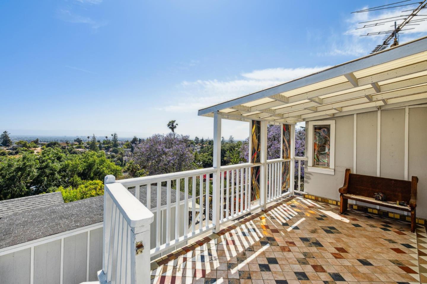 Detail Gallery Image 27 of 59 For 10741 Ridgeview Ave, San Jose,  CA 95127 - 4 Beds | 2 Baths