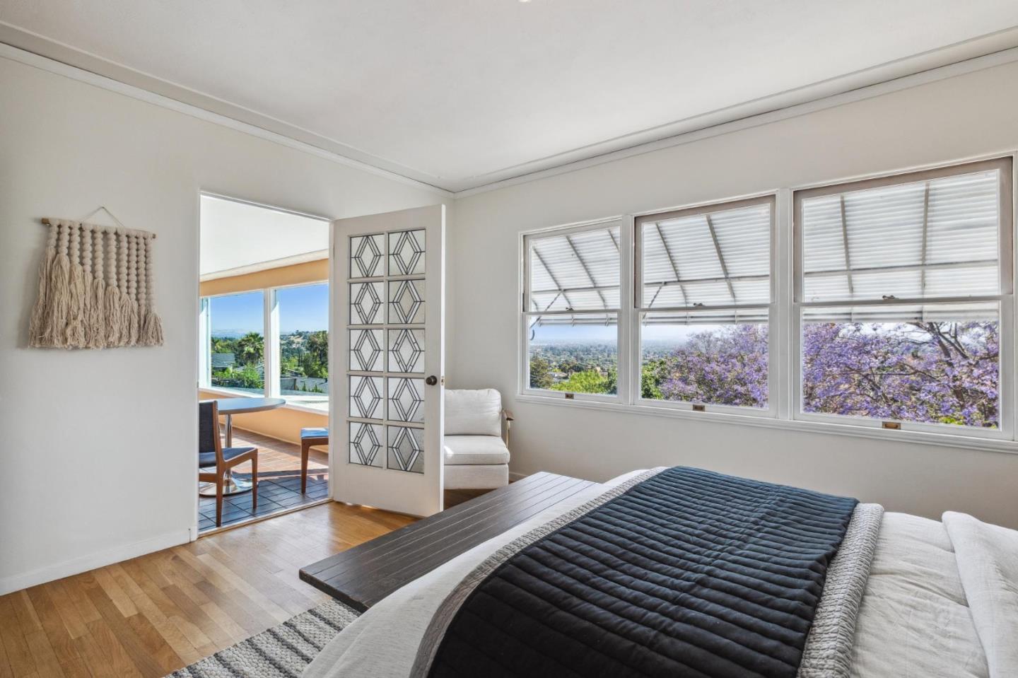Detail Gallery Image 30 of 59 For 10741 Ridgeview Ave, San Jose,  CA 95127 - 4 Beds | 2 Baths