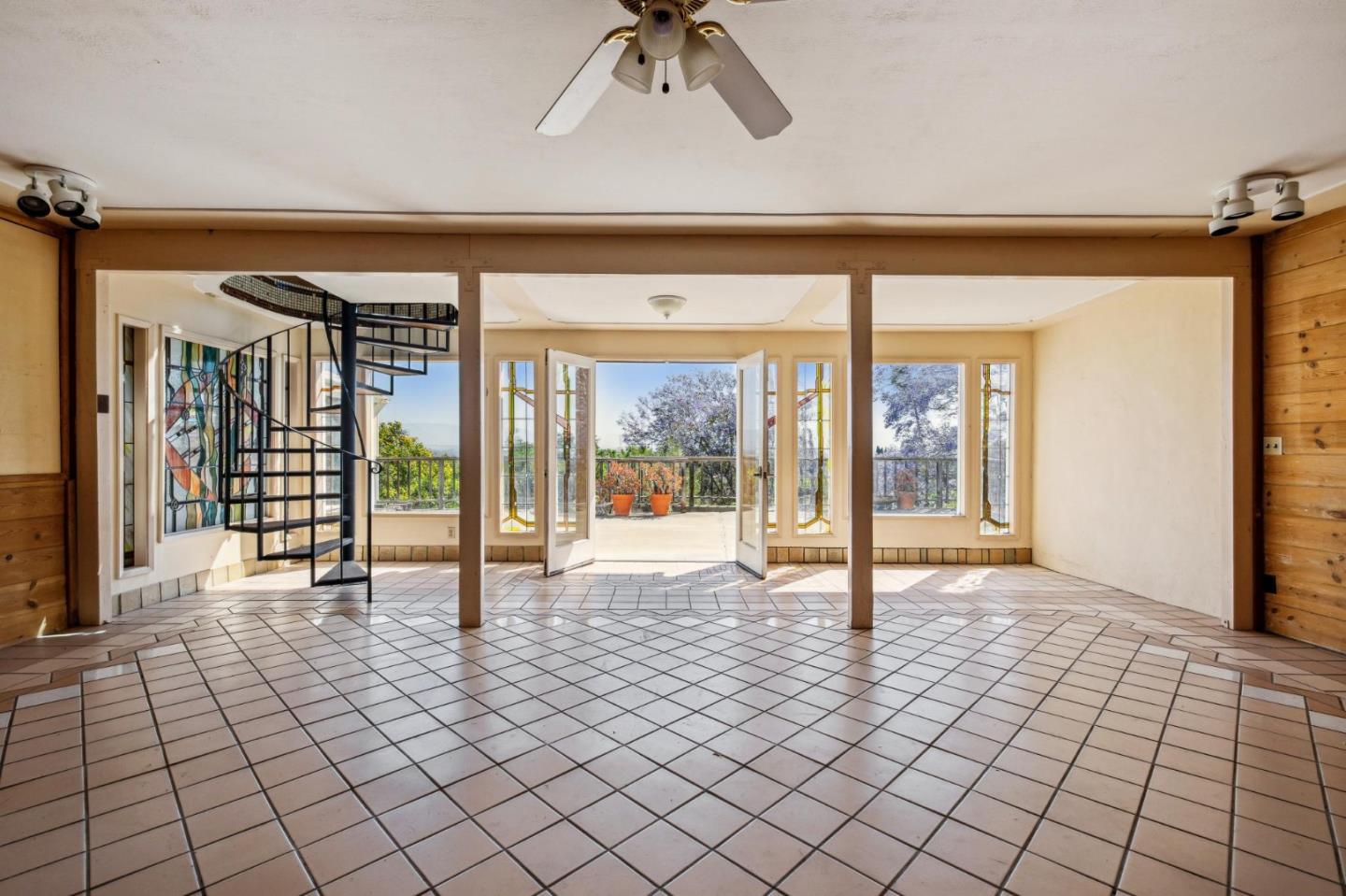 Detail Gallery Image 42 of 59 For 10741 Ridgeview Ave, San Jose,  CA 95127 - 4 Beds | 2 Baths