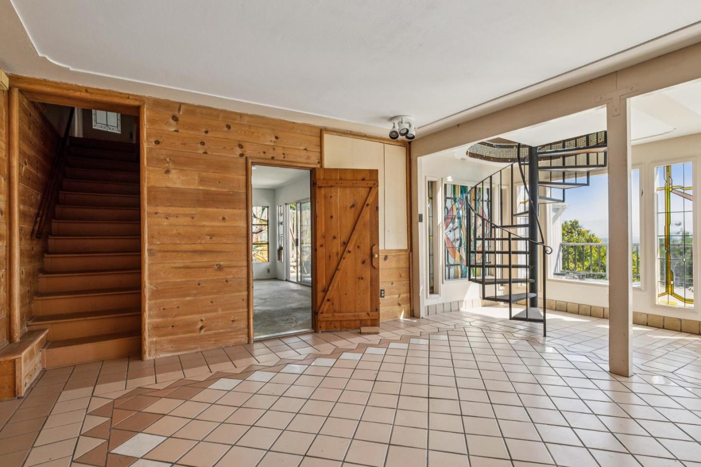 Detail Gallery Image 44 of 59 For 10741 Ridgeview Ave, San Jose,  CA 95127 - 4 Beds | 2 Baths