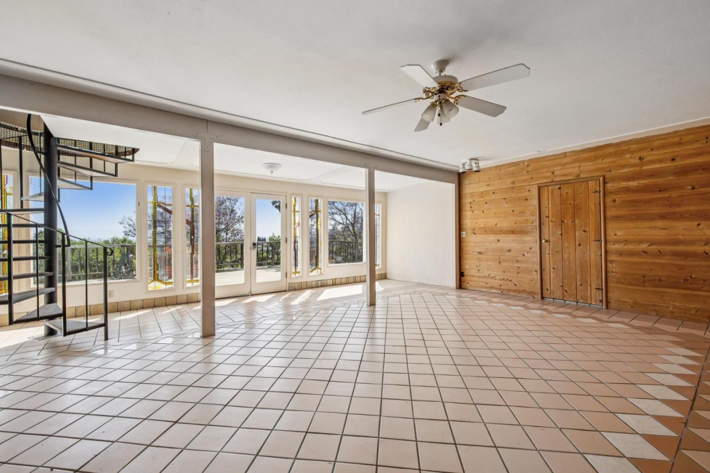 Detail Gallery Image 45 of 59 For 10741 Ridgeview Ave, San Jose,  CA 95127 - 4 Beds | 2 Baths