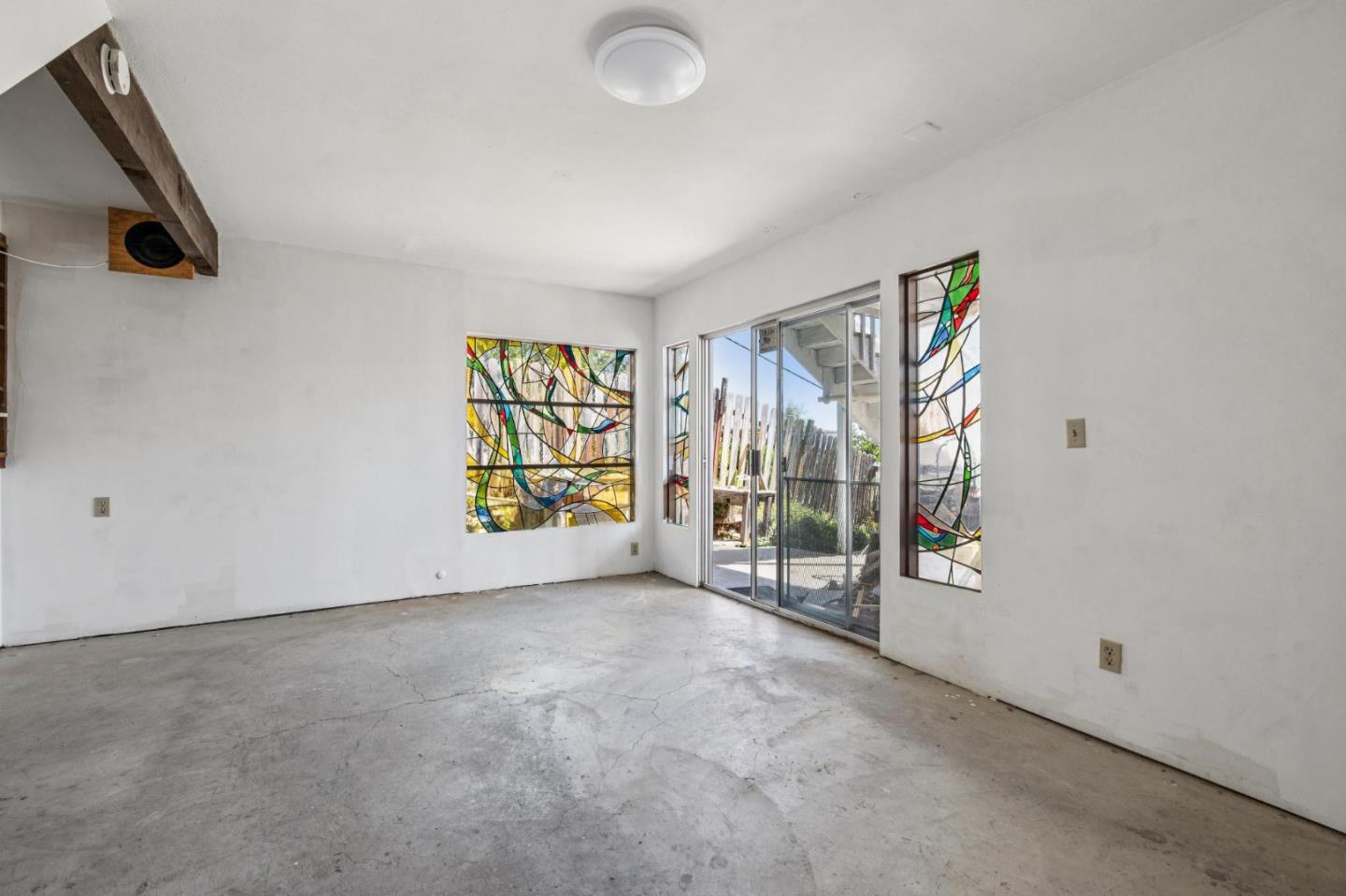 Detail Gallery Image 46 of 59 For 10741 Ridgeview Ave, San Jose,  CA 95127 - 4 Beds | 2 Baths