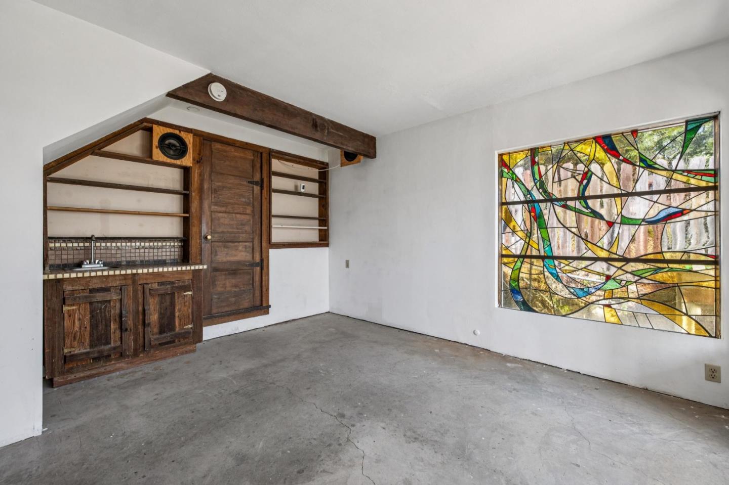 Detail Gallery Image 47 of 59 For 10741 Ridgeview Ave, San Jose,  CA 95127 - 4 Beds | 2 Baths