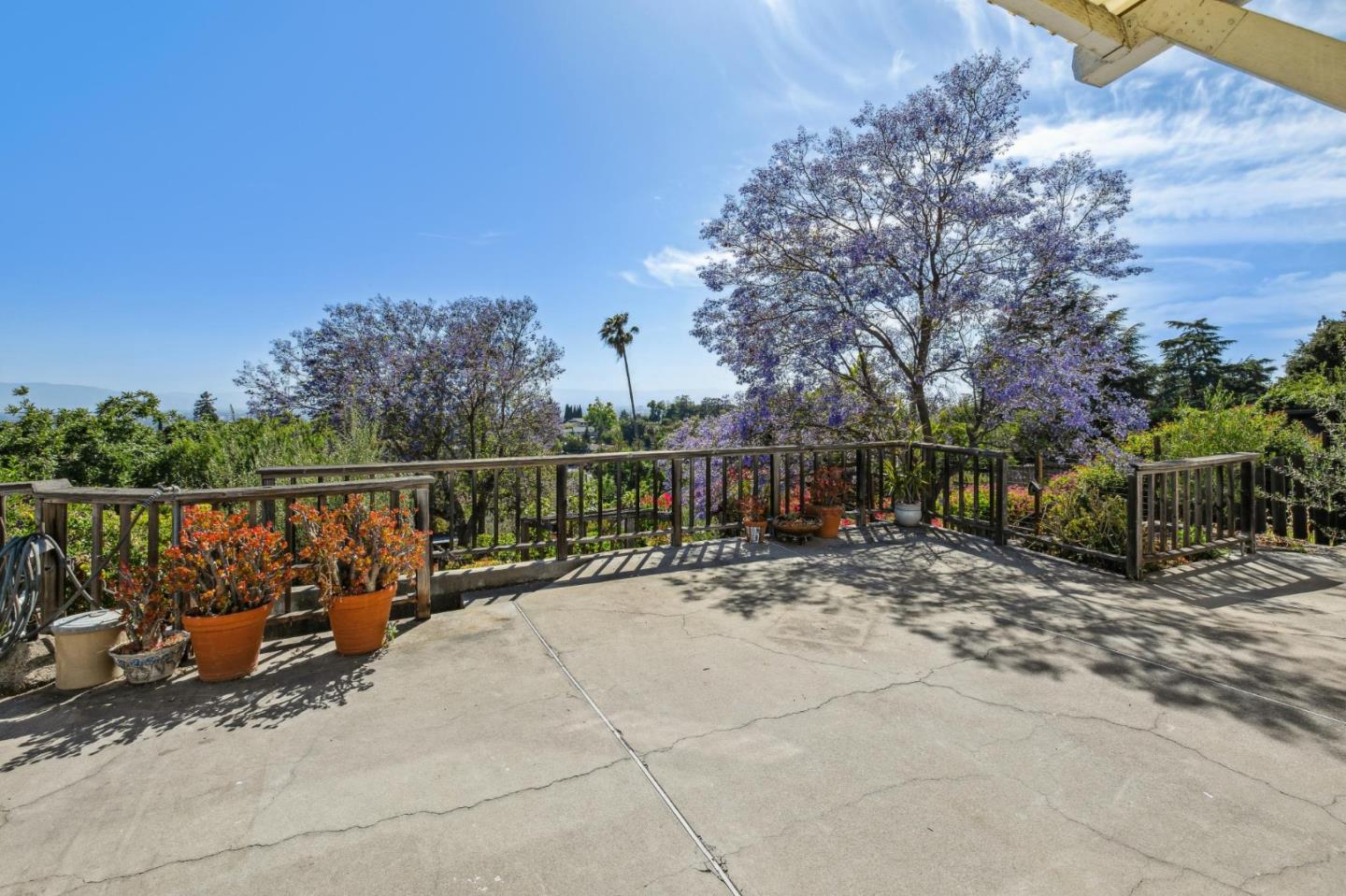 Detail Gallery Image 49 of 59 For 10741 Ridgeview Ave, San Jose,  CA 95127 - 4 Beds | 2 Baths
