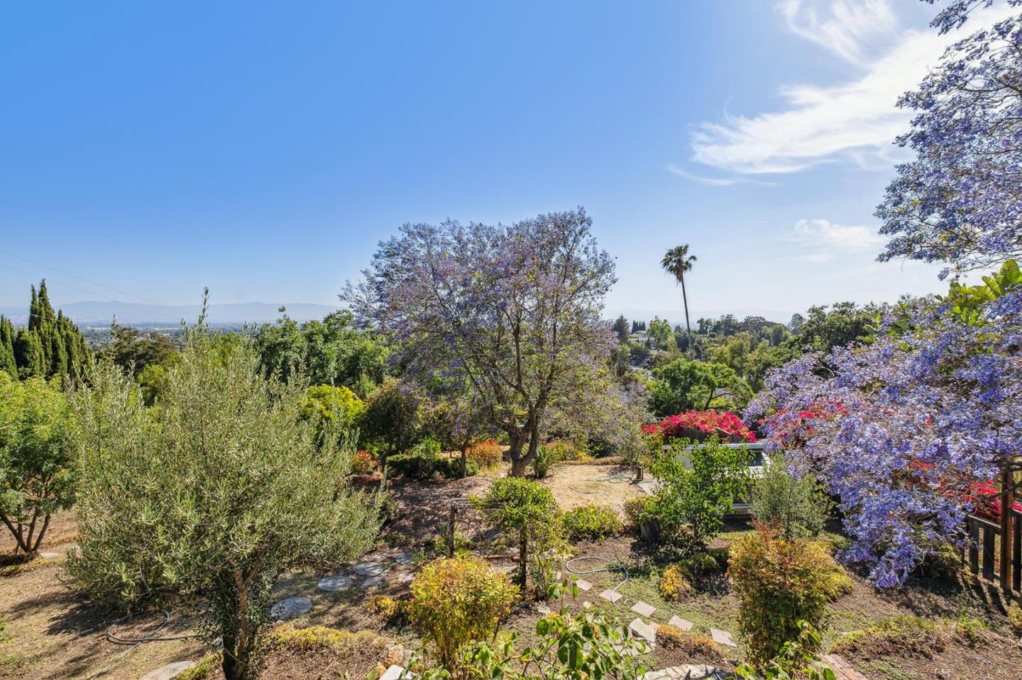 Detail Gallery Image 52 of 59 For 10741 Ridgeview Ave, San Jose,  CA 95127 - 4 Beds | 2 Baths