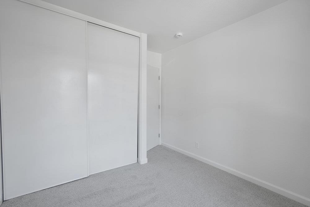 Detail Gallery Image 18 of 35 For 2301 Valley View Rd, Hollister,  CA 95023 - 4 Beds | 2 Baths
