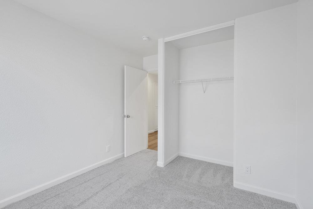 Detail Gallery Image 20 of 35 For 2301 Valley View Rd, Hollister,  CA 95023 - 4 Beds | 2 Baths