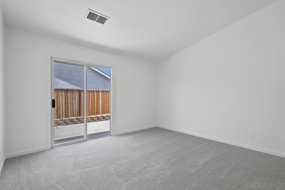 Detail Gallery Image 21 of 35 For 2301 Valley View Rd, Hollister,  CA 95023 - 4 Beds | 2 Baths