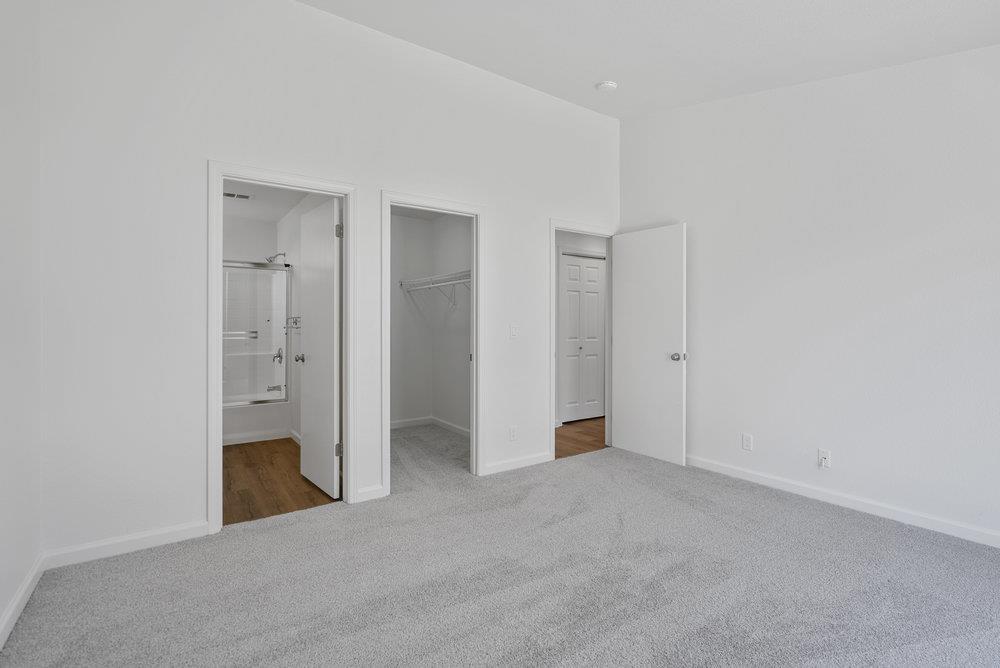 Detail Gallery Image 22 of 35 For 2301 Valley View Rd, Hollister,  CA 95023 - 4 Beds | 2 Baths