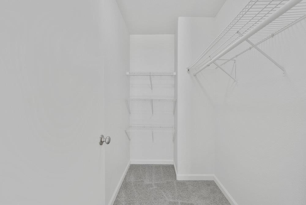 Detail Gallery Image 23 of 35 For 2301 Valley View Rd, Hollister,  CA 95023 - 4 Beds | 2 Baths