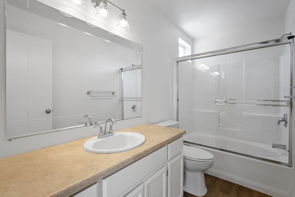 Detail Gallery Image 24 of 35 For 2301 Valley View Rd, Hollister,  CA 95023 - 4 Beds | 2 Baths