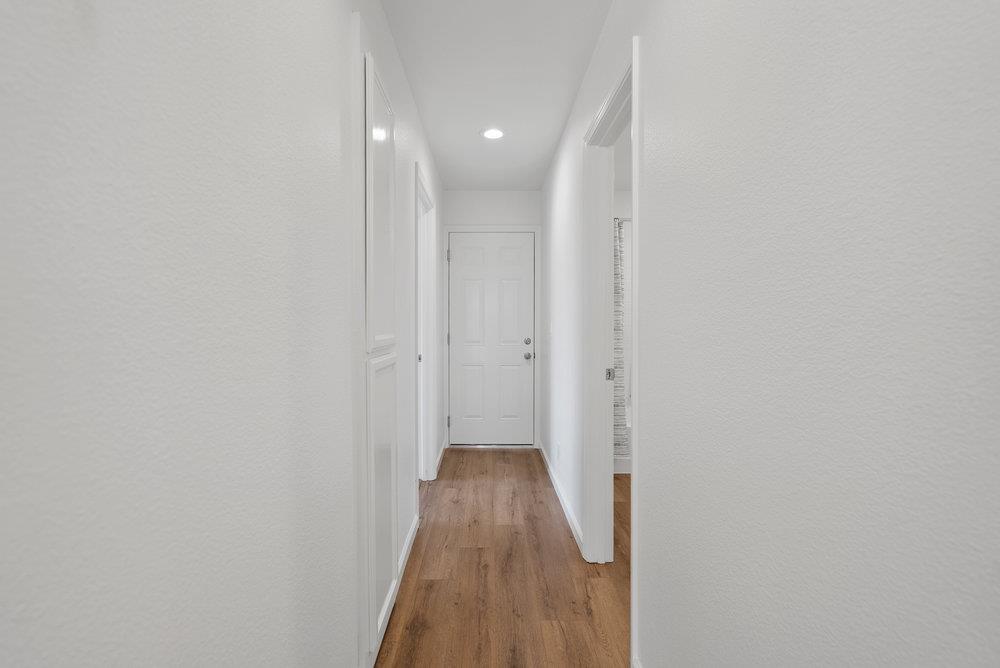 Detail Gallery Image 25 of 35 For 2301 Valley View Rd, Hollister,  CA 95023 - 4 Beds | 2 Baths