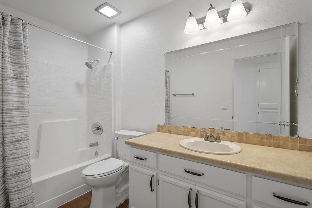 Detail Gallery Image 26 of 35 For 2301 Valley View Rd, Hollister,  CA 95023 - 4 Beds | 2 Baths