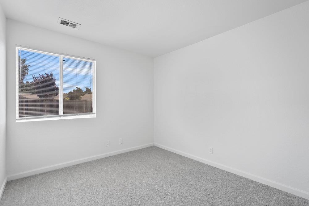 Detail Gallery Image 27 of 35 For 2301 Valley View Rd, Hollister,  CA 95023 - 4 Beds | 2 Baths