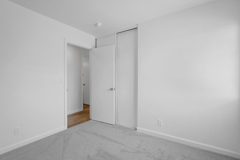 Detail Gallery Image 28 of 35 For 2301 Valley View Rd, Hollister,  CA 95023 - 4 Beds | 2 Baths