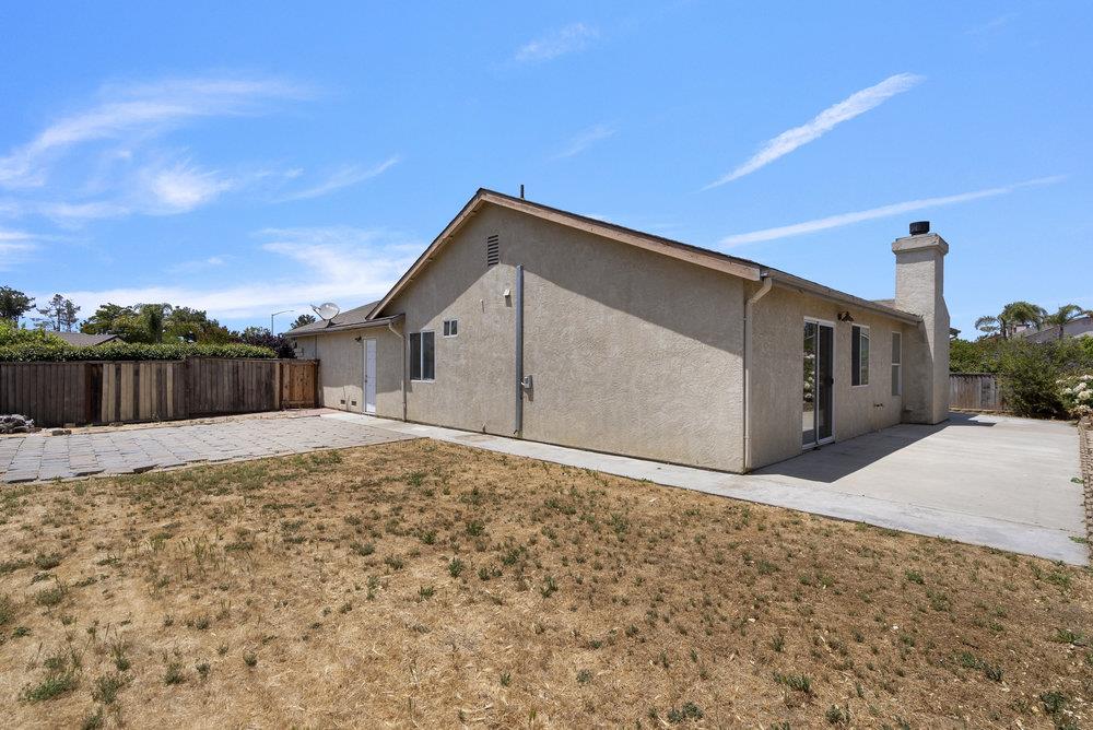 Detail Gallery Image 31 of 35 For 2301 Valley View Rd, Hollister,  CA 95023 - 4 Beds | 2 Baths