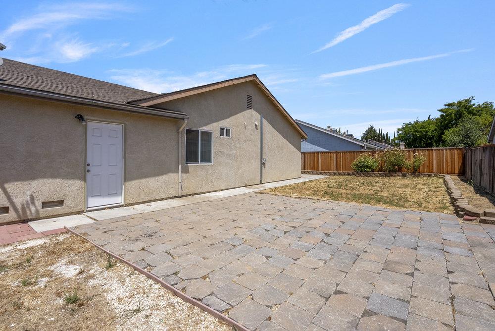 Detail Gallery Image 33 of 35 For 2301 Valley View Rd, Hollister,  CA 95023 - 4 Beds | 2 Baths