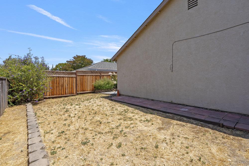 Detail Gallery Image 35 of 35 For 2301 Valley View Rd, Hollister,  CA 95023 - 4 Beds | 2 Baths