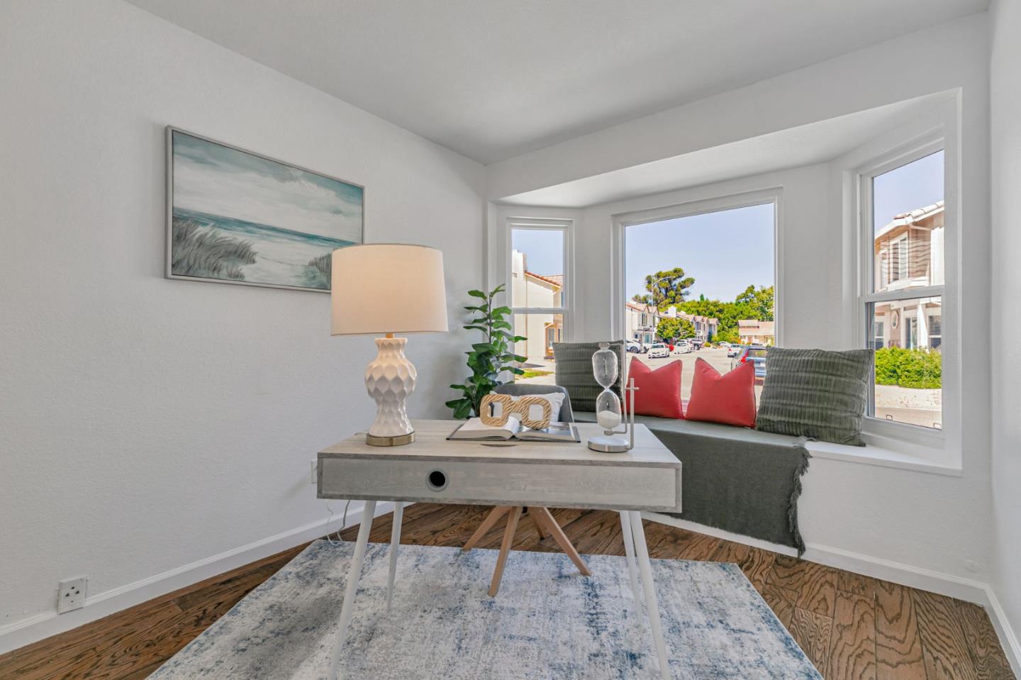 Detail Gallery Image 13 of 35 For 1045 Alamitos Creek Dr, San Jose,  CA 95120 - 4 Beds | 2/1 Baths
