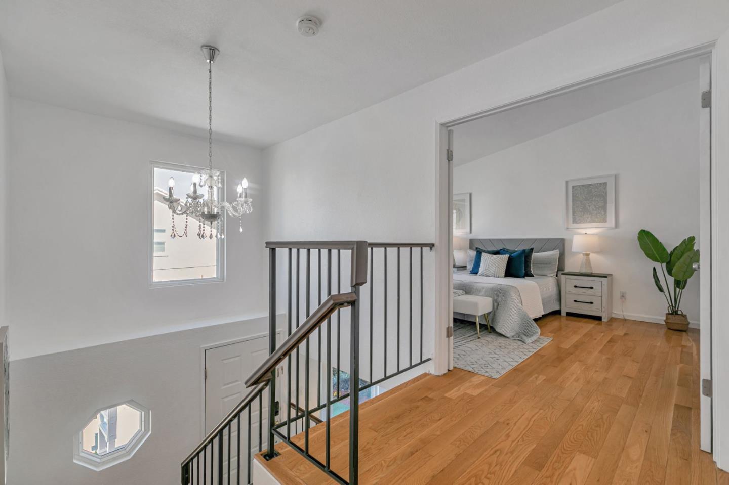 Detail Gallery Image 14 of 35 For 1045 Alamitos Creek Dr, San Jose,  CA 95120 - 4 Beds | 2/1 Baths