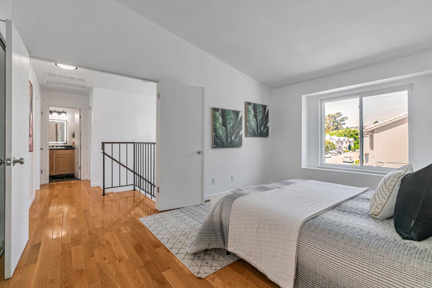 Detail Gallery Image 15 of 35 For 1045 Alamitos Creek Dr, San Jose,  CA 95120 - 4 Beds | 2/1 Baths