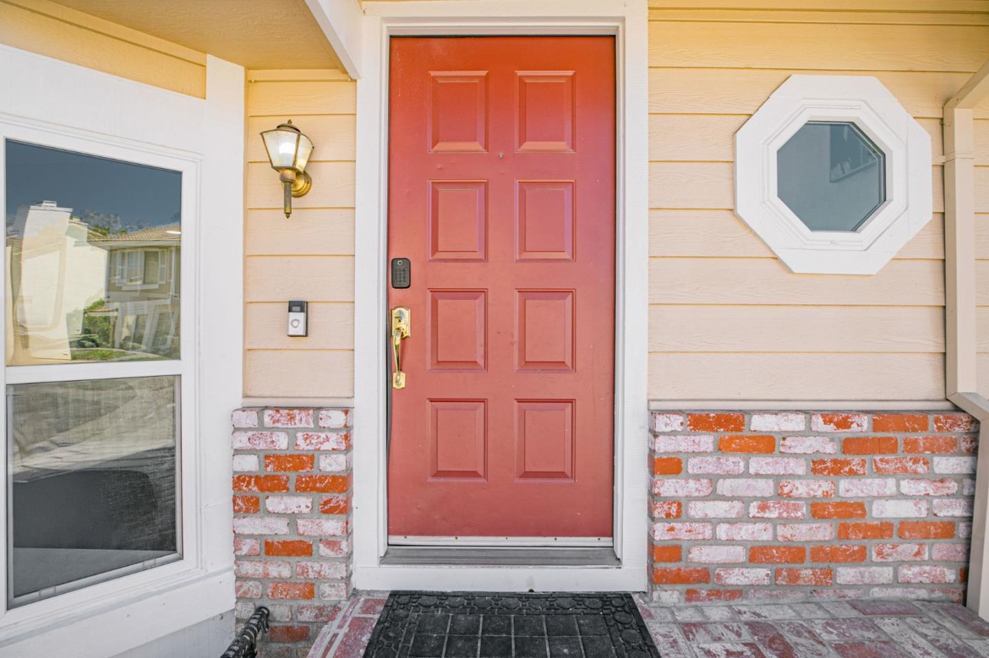 Detail Gallery Image 2 of 35 For 1045 Alamitos Creek Dr, San Jose,  CA 95120 - 4 Beds | 2/1 Baths