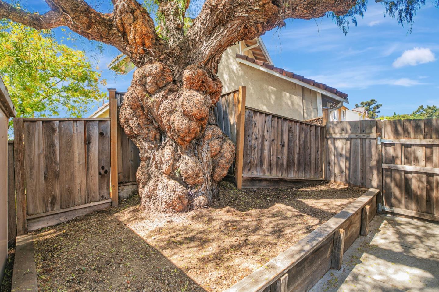 Detail Gallery Image 27 of 35 For 1045 Alamitos Creek Dr, San Jose,  CA 95120 - 4 Beds | 2/1 Baths