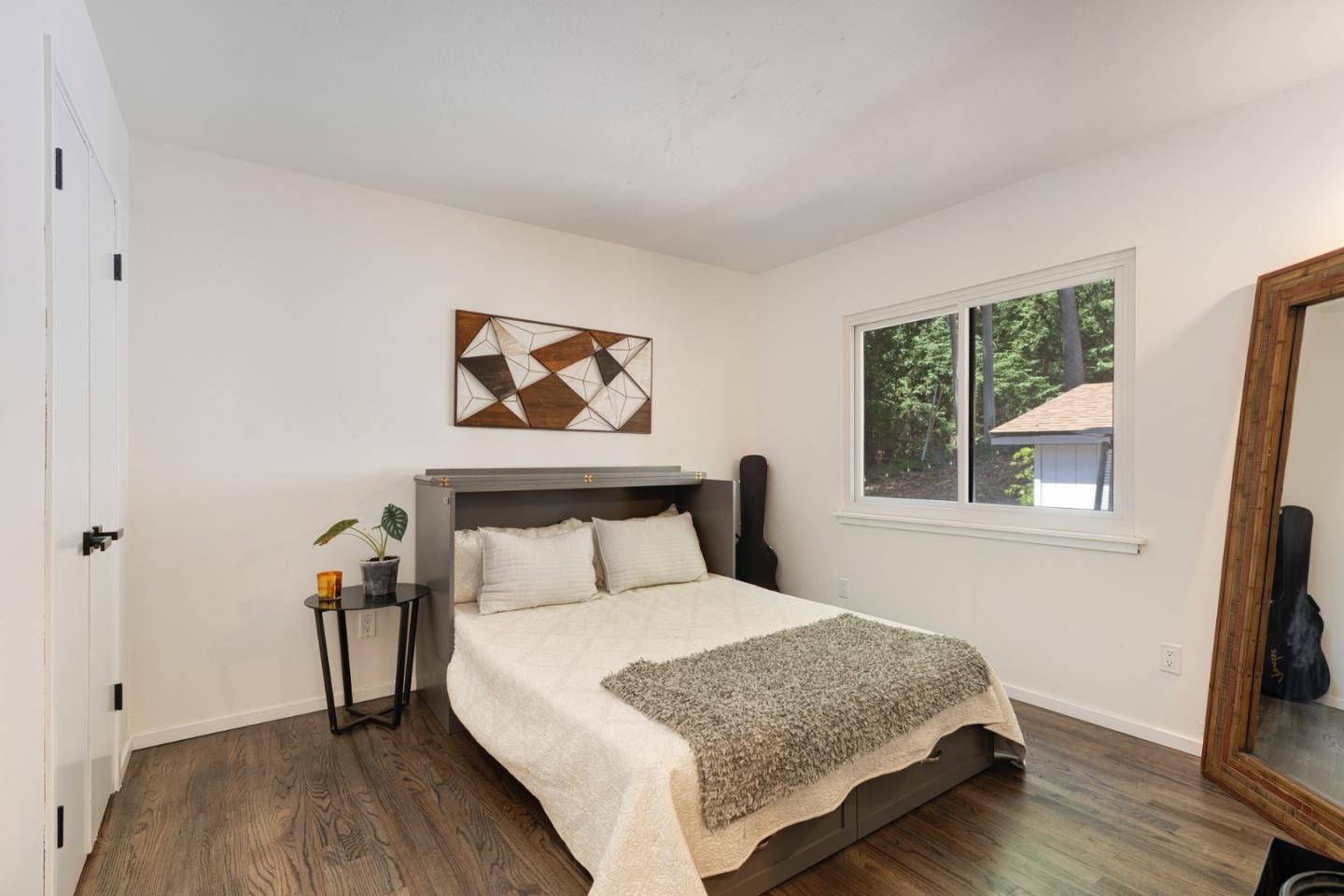 Detail Gallery Image 28 of 87 For 55 Hidden Meadow Ln, Scotts Valley,  CA 95066 - 5 Beds | 3 Baths