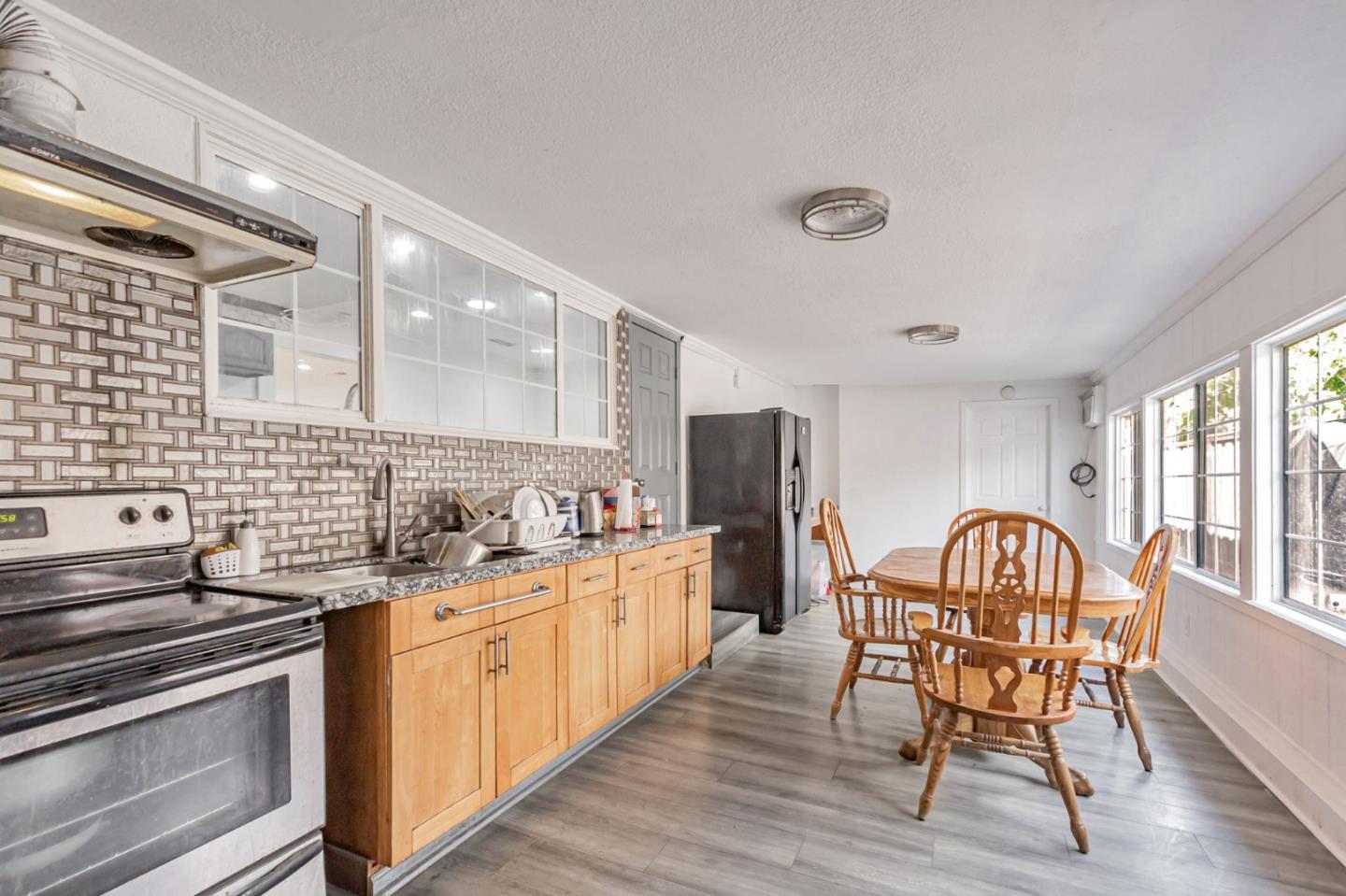 Detail Gallery Image 18 of 67 For 1087 Starlite Dr, Milpitas,  CA 95035 - 4 Beds | 2 Baths