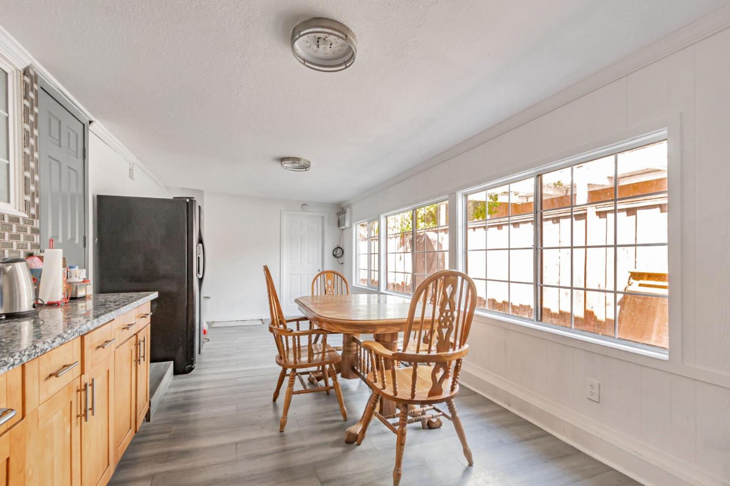 Detail Gallery Image 19 of 67 For 1087 Starlite Dr, Milpitas,  CA 95035 - 4 Beds | 2 Baths