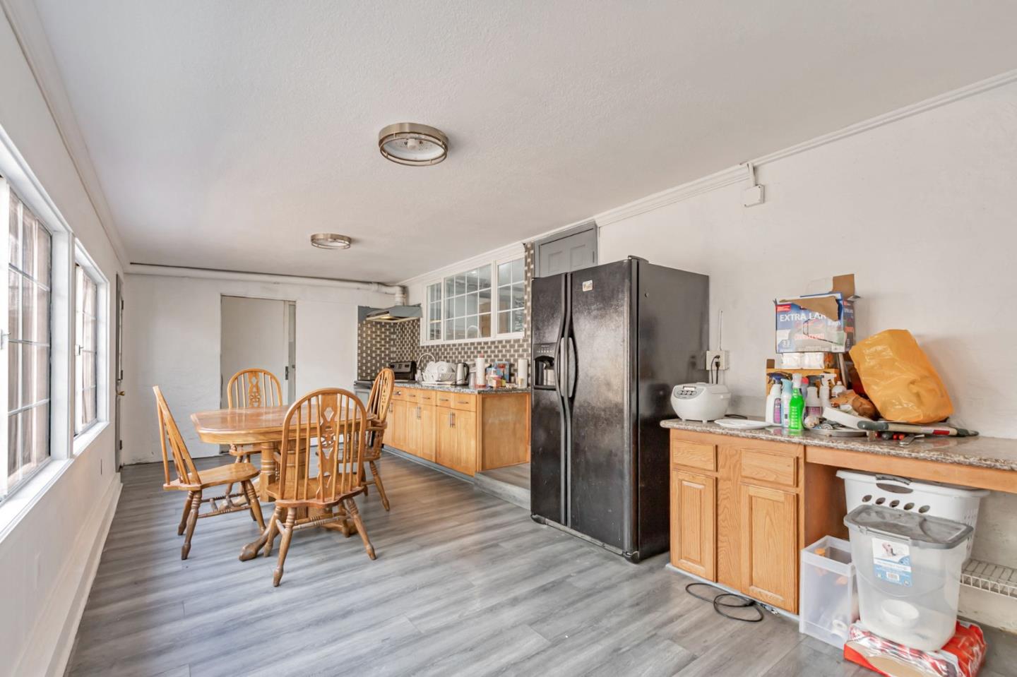Detail Gallery Image 21 of 67 For 1087 Starlite Dr, Milpitas,  CA 95035 - 4 Beds | 2 Baths