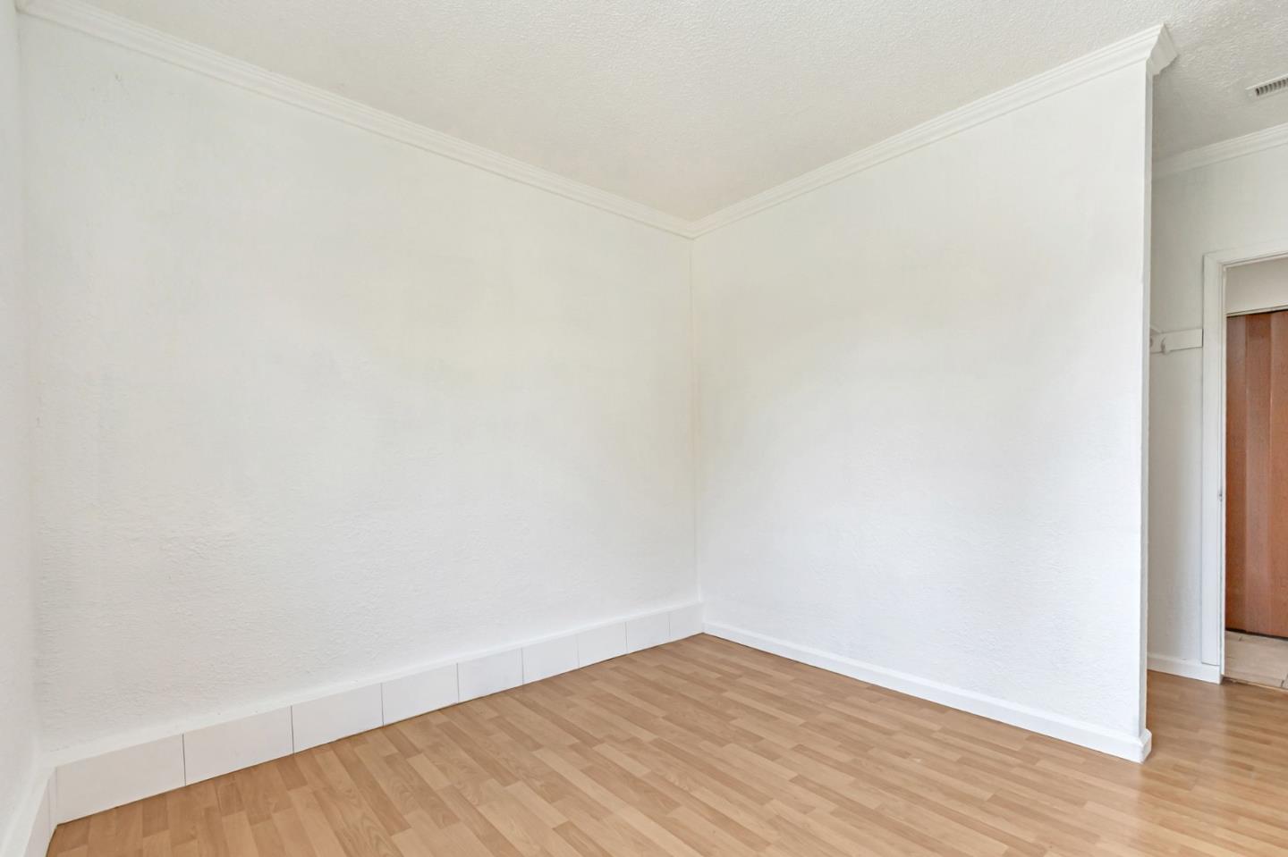Detail Gallery Image 23 of 67 For 1087 Starlite Dr, Milpitas,  CA 95035 - 4 Beds | 2 Baths