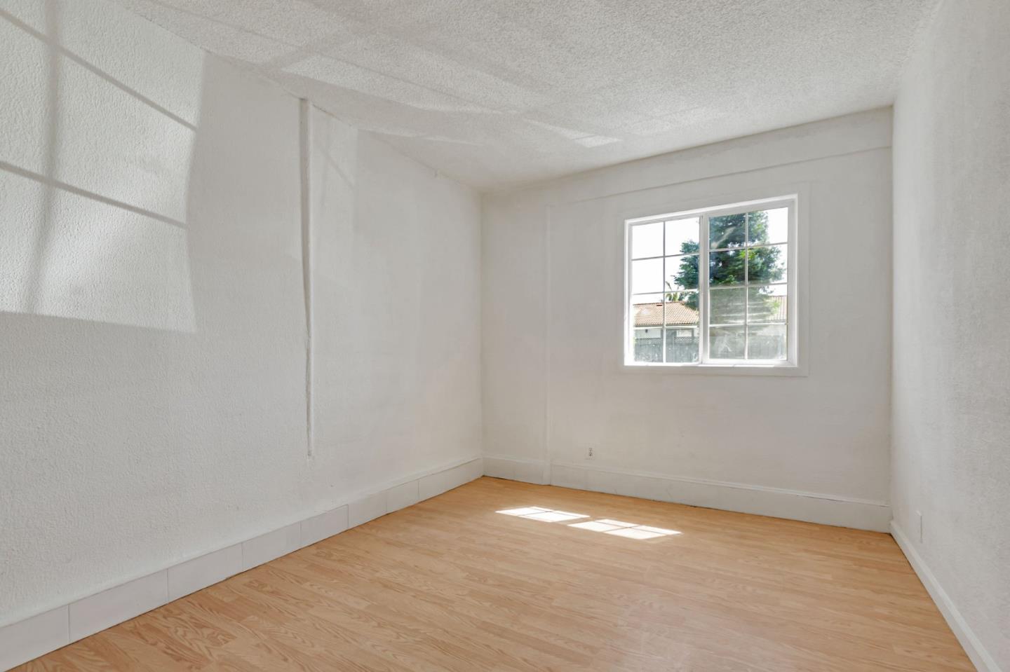 Detail Gallery Image 24 of 67 For 1087 Starlite Dr, Milpitas,  CA 95035 - 4 Beds | 2 Baths