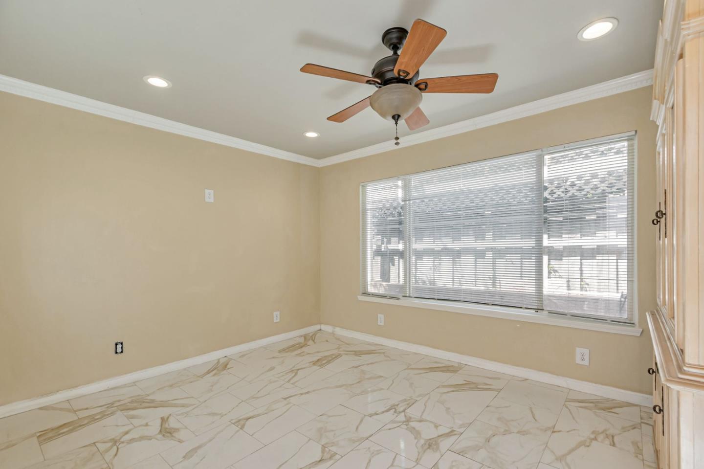 Detail Gallery Image 26 of 67 For 1087 Starlite Dr, Milpitas,  CA 95035 - 4 Beds | 2 Baths