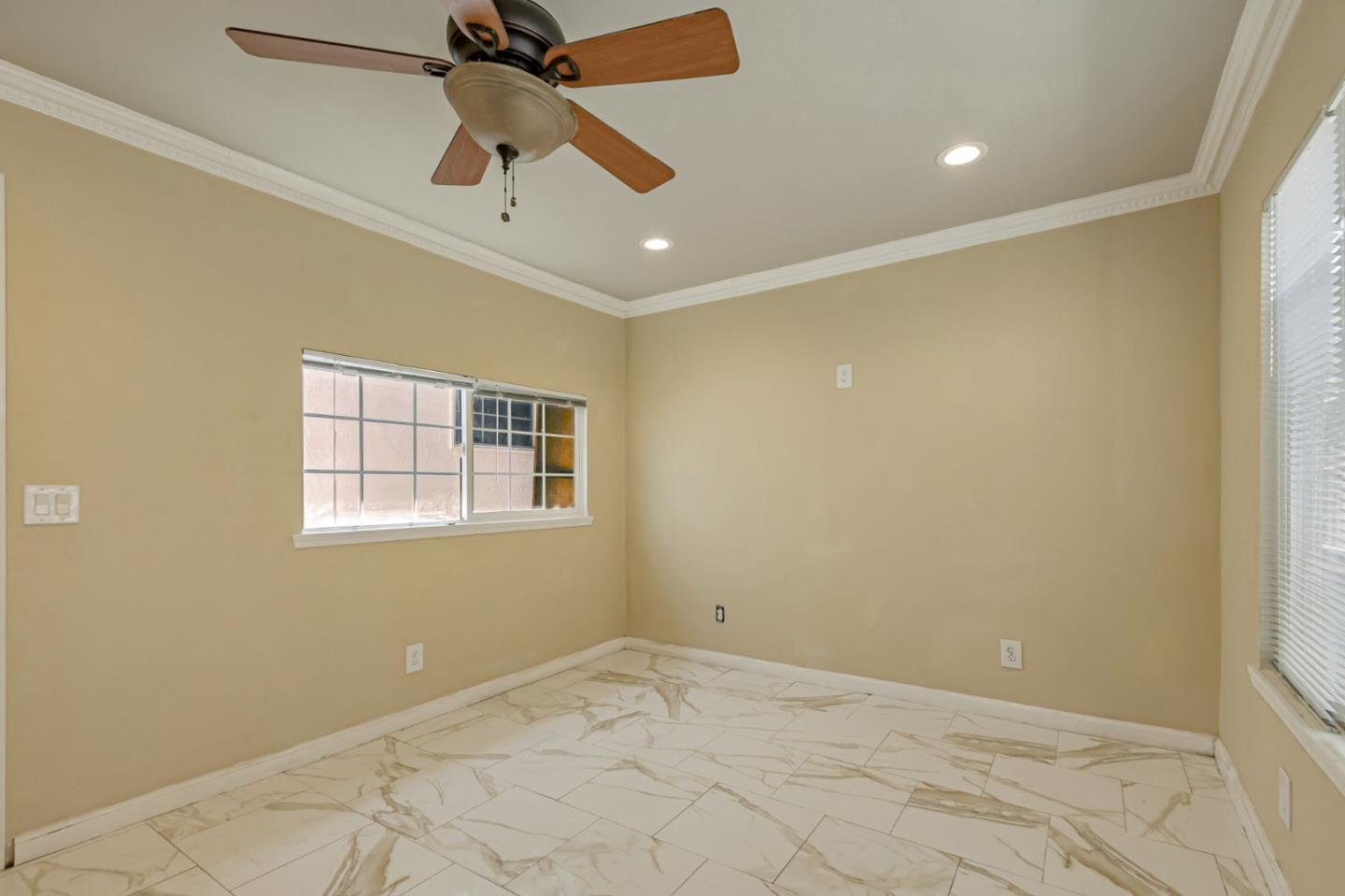 Detail Gallery Image 28 of 67 For 1087 Starlite Dr, Milpitas,  CA 95035 - 4 Beds | 2 Baths