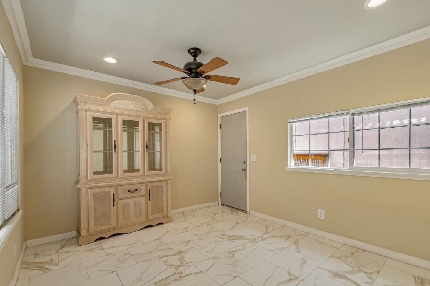 Detail Gallery Image 29 of 67 For 1087 Starlite Dr, Milpitas,  CA 95035 - 4 Beds | 2 Baths
