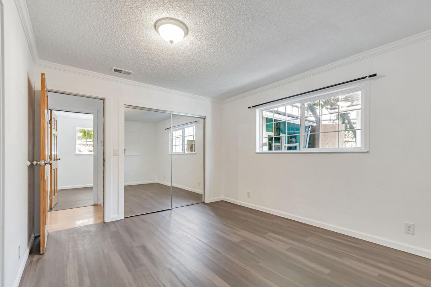 Detail Gallery Image 35 of 67 For 1087 Starlite Dr, Milpitas,  CA 95035 - 4 Beds | 2 Baths