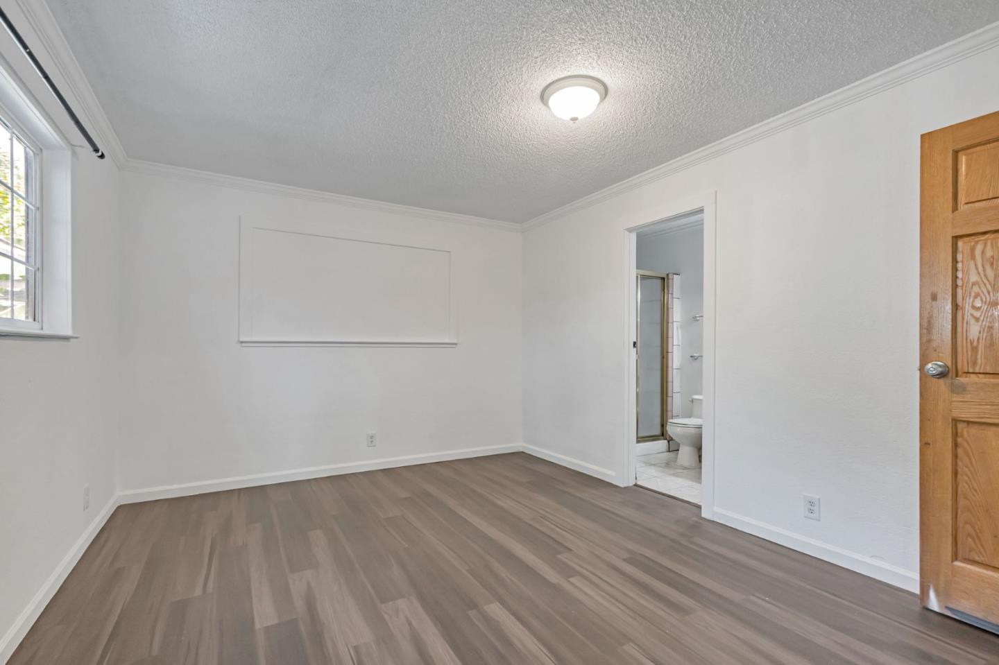 Detail Gallery Image 37 of 67 For 1087 Starlite Dr, Milpitas,  CA 95035 - 4 Beds | 2 Baths