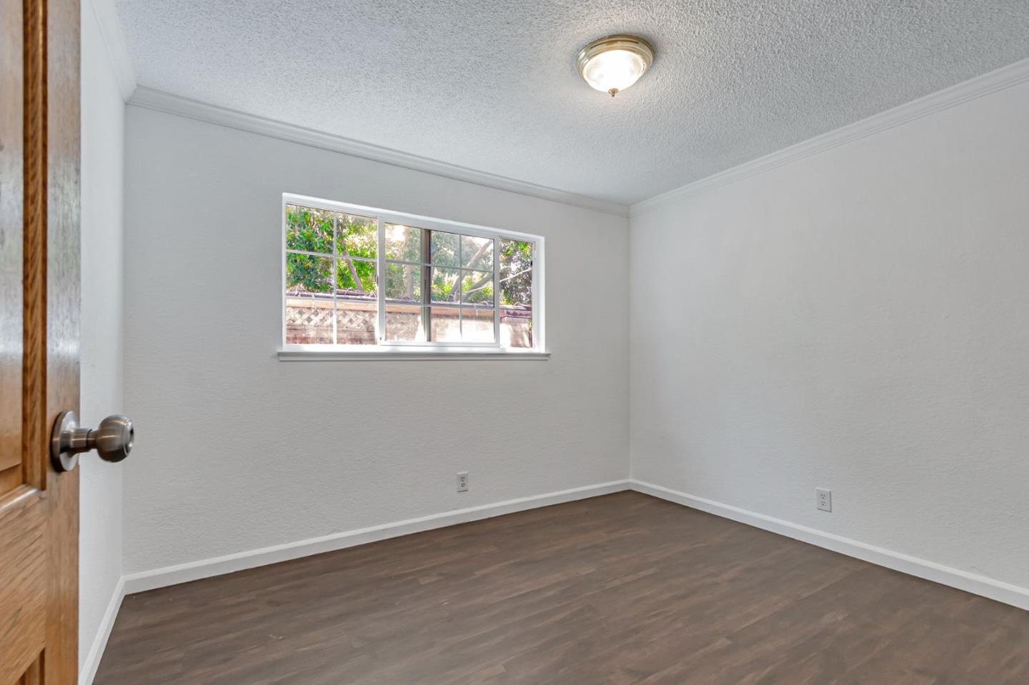 Detail Gallery Image 38 of 67 For 1087 Starlite Dr, Milpitas,  CA 95035 - 4 Beds | 2 Baths